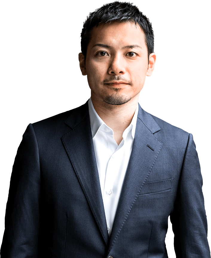 千葉 裕介